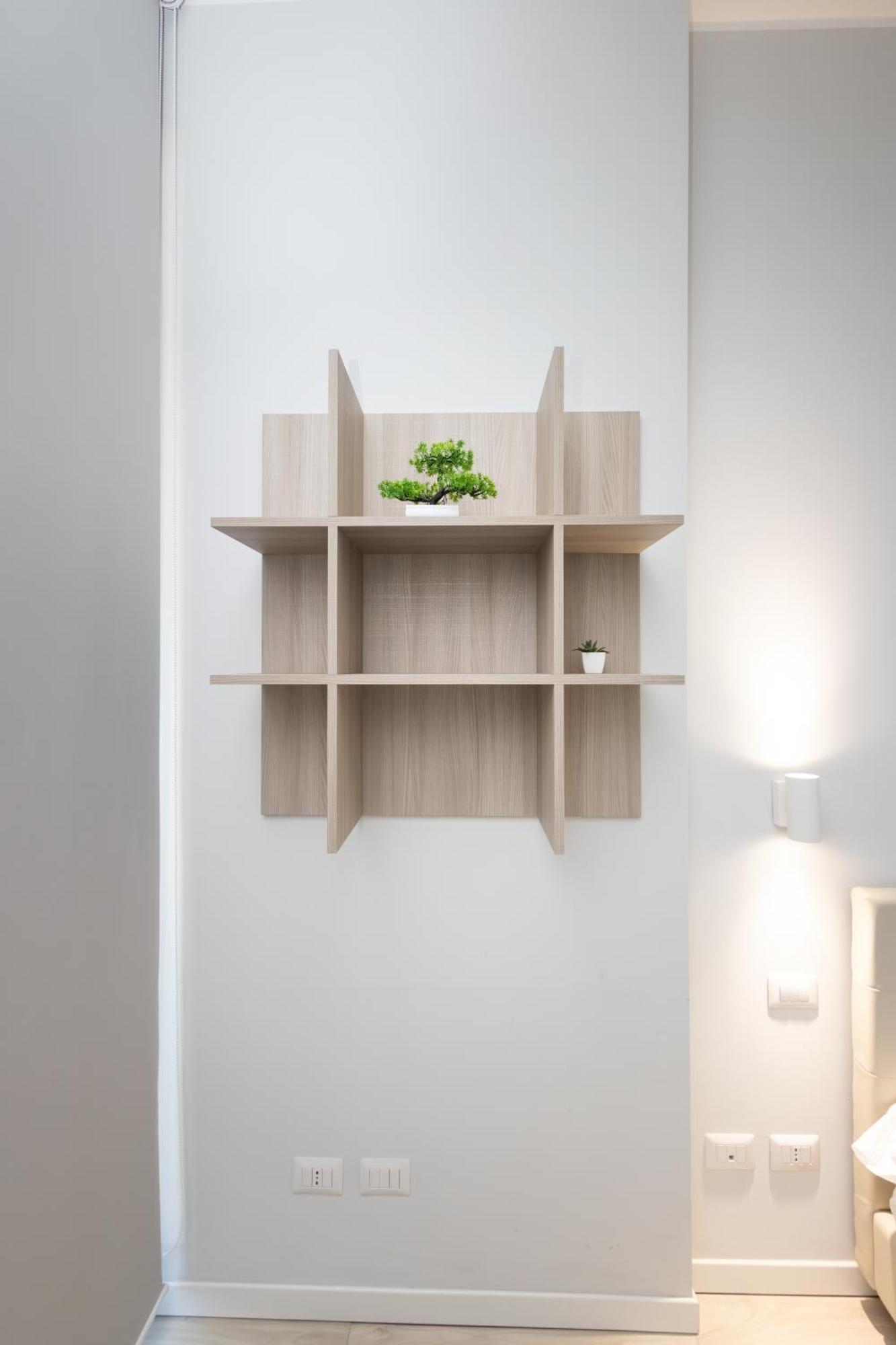 Monviso Modern - Exclusive Apartment Milan Bagian luar foto